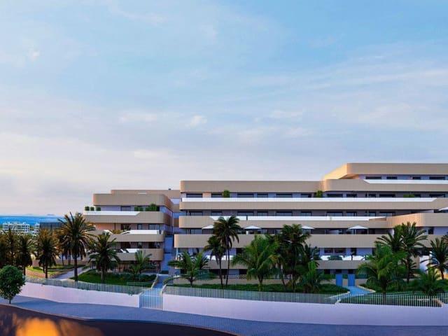 Apartamento en venta en Estepona, Málaga Costa del Sol