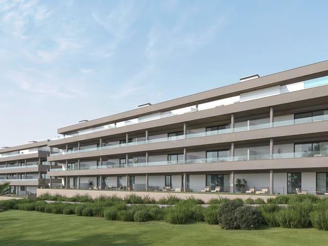 Apartamento en venta en Estepona, Málaga Costa del Sol