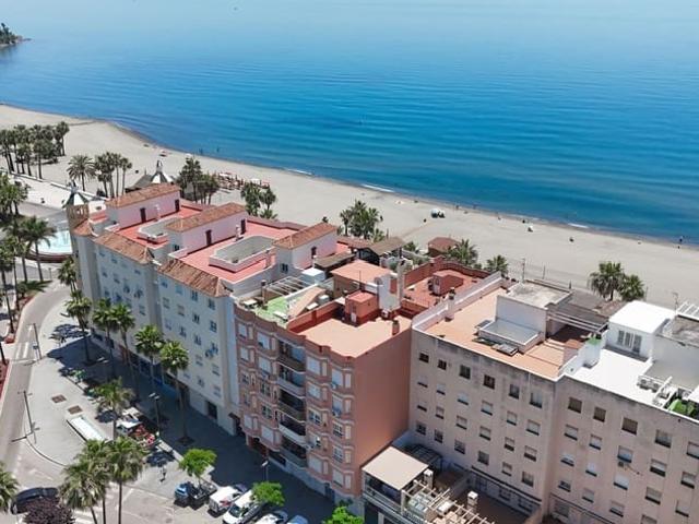 Apartamento en venta en Estepona, Málaga Costa del Sol