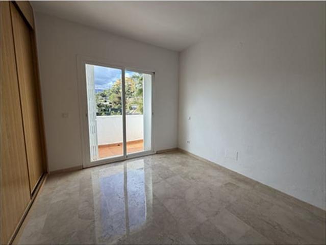 Apartamento en venta en Estepona, Málaga Costa del Sol