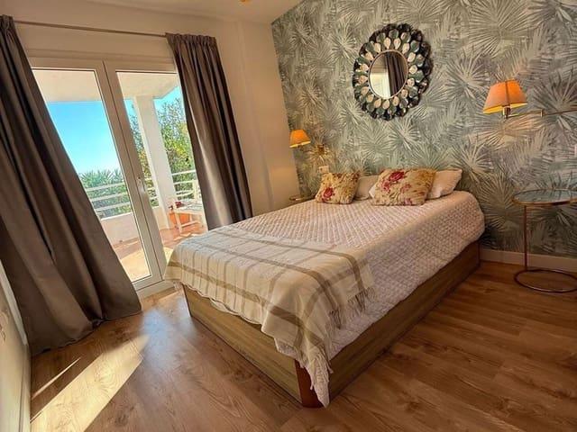 Apartamento en venta en Estepona, Málaga Costa del Sol