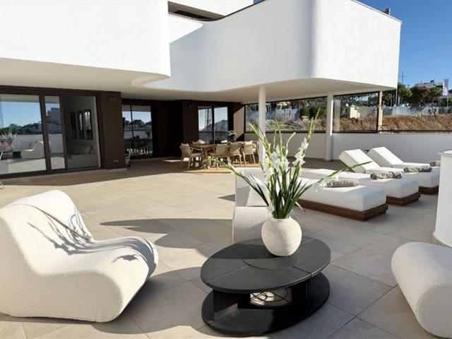Apartamento en venta en Estepona, Málaga Costa del Sol