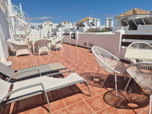 Apartamento en venta en Estepona, Málaga Costa del Sol