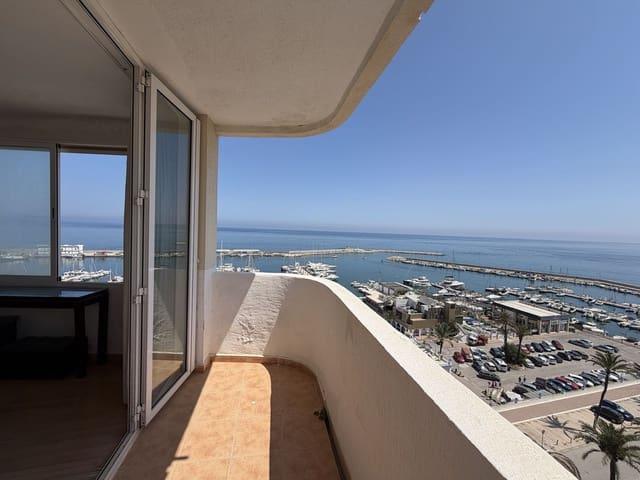 Apartamento en venta en Estepona, Málaga Costa del Sol