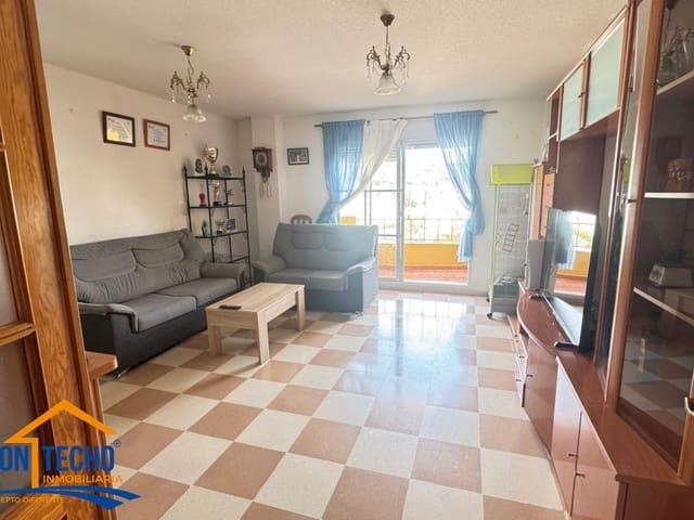 Apartamento en venta en Estepona, Málaga Costa del Sol