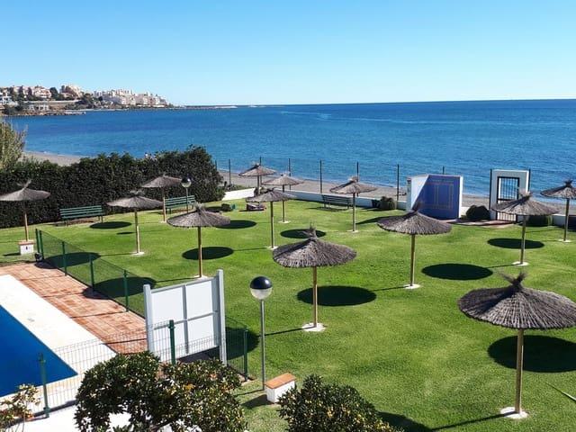 Apartamento en venta en Estepona, Málaga Costa del Sol