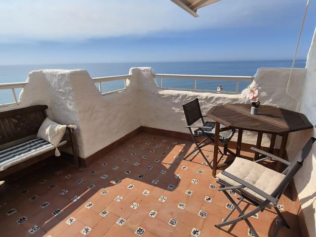 Apartamento en venta en Estepona, Málaga Costa del Sol