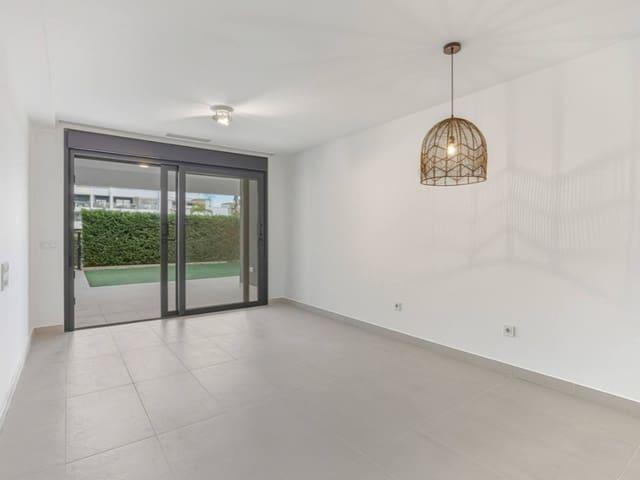Apartamento en venta en Estepona, Málaga Costa del Sol