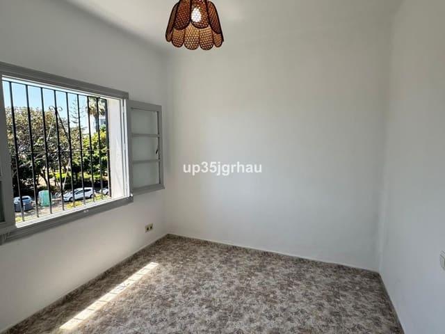 Apartamento en venta en Estepona, Málaga Costa del Sol