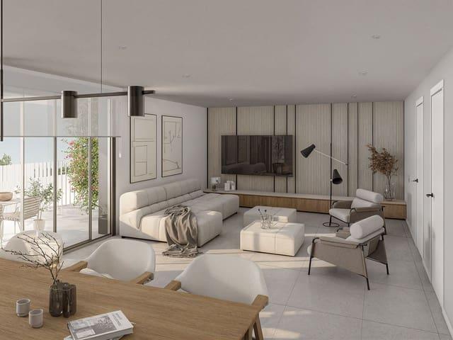 Apartamento en venta en Estepona, Málaga Costa del Sol
