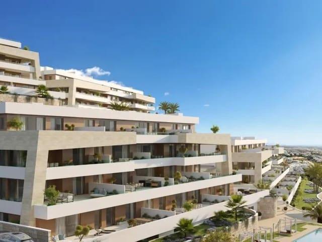 Pareado en venta en Estepona, Málaga Costa del Sol