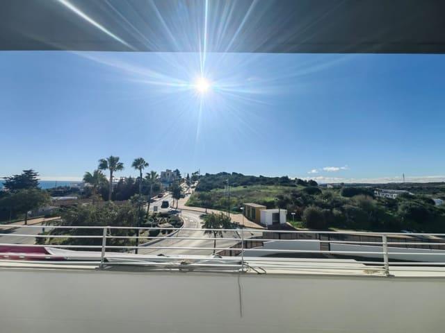 Apartamento en venta en Estepona, Málaga Costa del Sol