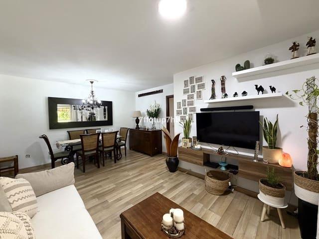 Apartamento en venta en Estepona, Málaga Costa del Sol