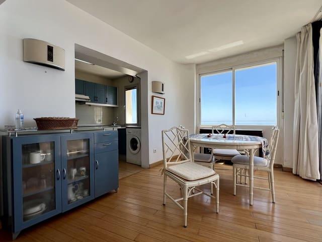 Apartamento en venta en Estepona, Málaga Costa del Sol