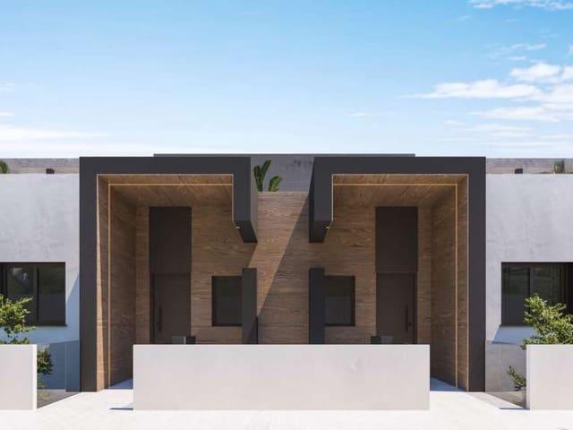 Apartamento en venta en Estepona, Málaga Costa del Sol