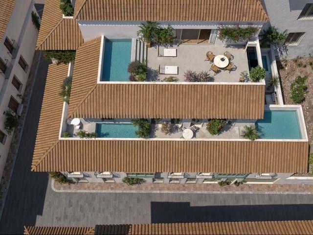 Apartamento en venta en Estepona, Málaga Costa del Sol