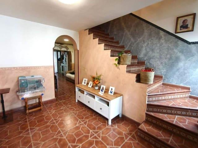 Apartamento en venta en Estepona, Málaga Costa del Sol