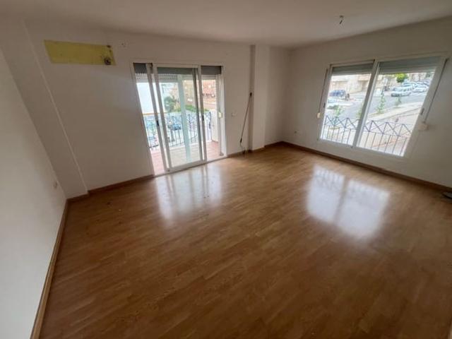 Apartamento en venta en Estepona, Málaga Costa del Sol