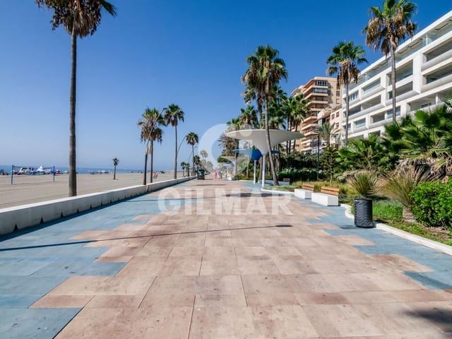 Apartamento en venta en Estepona, Málaga Costa del Sol