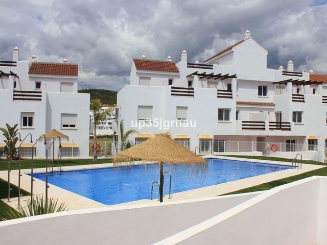 Apartamento en venta en Estepona, Málaga Costa del Sol