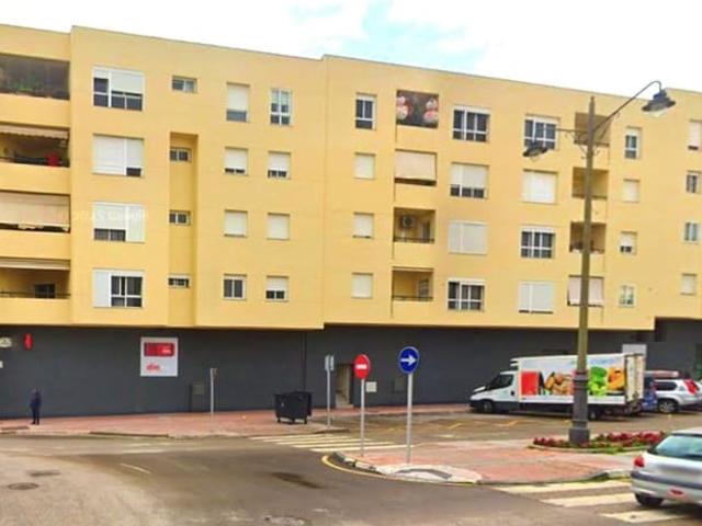 Apartamento en venta en Estepona, Málaga Costa del Sol