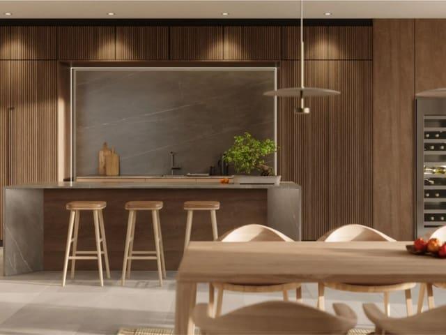 Apartamento en venta en Estepona, Málaga Costa del Sol