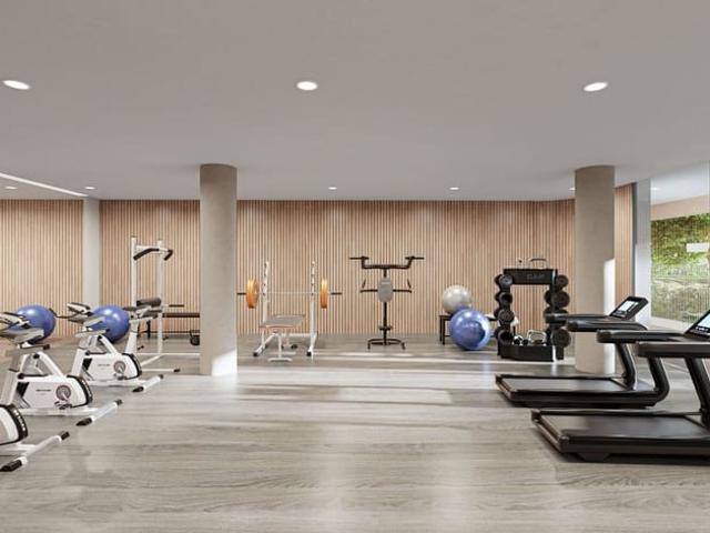 Apartamento en venta en Estepona, Málaga Costa del Sol
