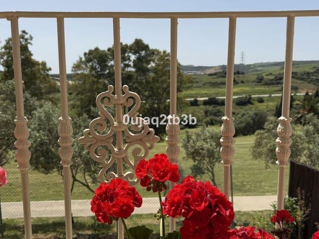 Apartamento en venta en Estepona, Málaga Costa del Sol
