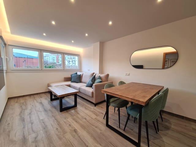 Apartamento en venta en Estepona, Málaga Costa del Sol
