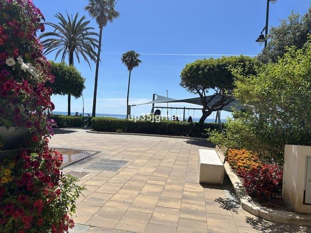 Apartamento en venta en Estepona, Málaga Costa del Sol