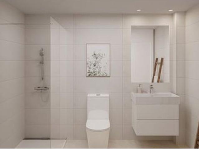 apartamento en Venta en Estepona. MKQW T263