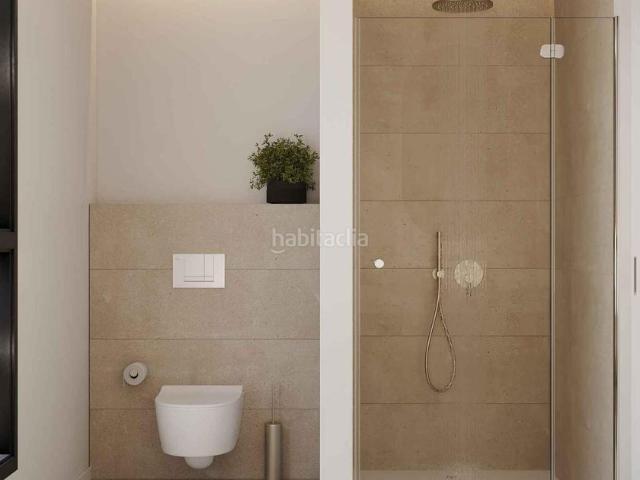 Apartamento en venta en Estepona, Nueva Atalaya. Apartamento en Estepona. Apartamentos.