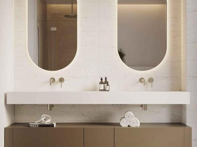 Apartamento en venta en Estepona, Nueva Atalaya. Apartamento en Estepona. Apartamentos.