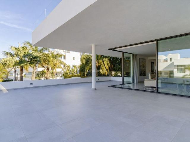 Apartamento en venta en Estepona, Nueva Atalaya. Apartamentos.