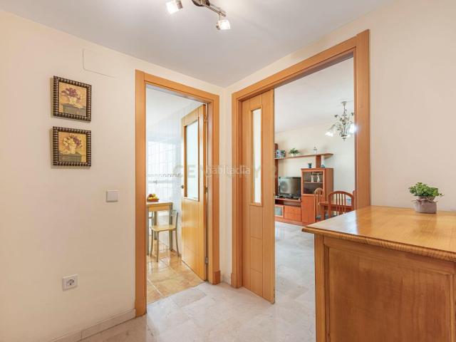 Apartamento en venta en Estepona, Parque Central. APARTAMENTO EN ESTEPONA COMODIDAD Y UBICACION PRIVILEGIADA. Apartamentos.