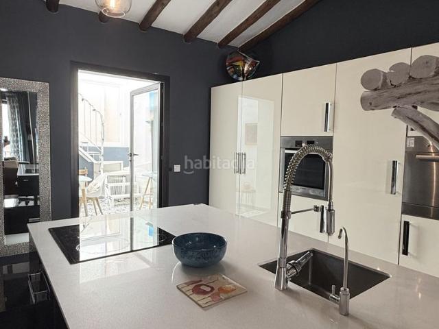 Apartamento en venta en Estepona, Parque Central. Apartamentos.