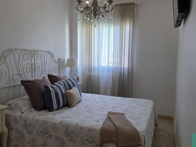 Apartamento en venta en Estepona, Parque Central. EsteponaApartamento. Apartamentos.