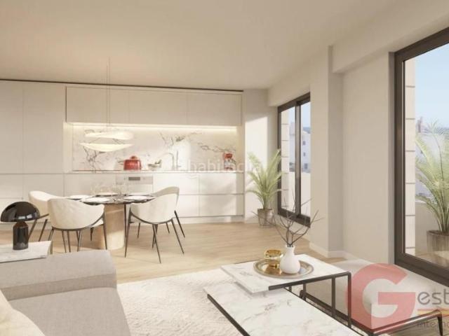 Apartamento en venta en Estepona, Puerto de Estepona. EsteponaApartamento. Apartamentos.