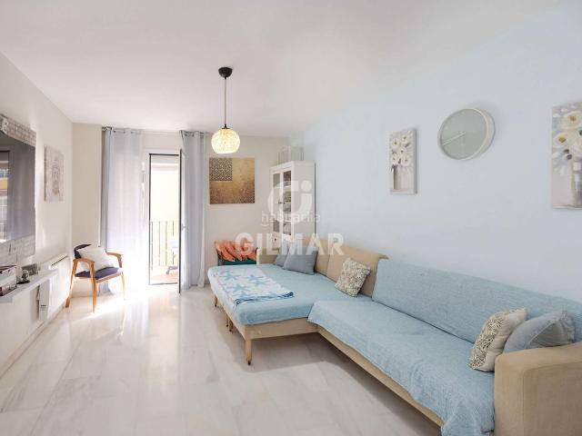 Apartamento en venta en Estepona, Puerto de Estepona. Invierta en una de las zonas con mayor proyección de la Costa del Sol.Le presentamos una magnífica oportunidad de inversión en el. Apartamentos.