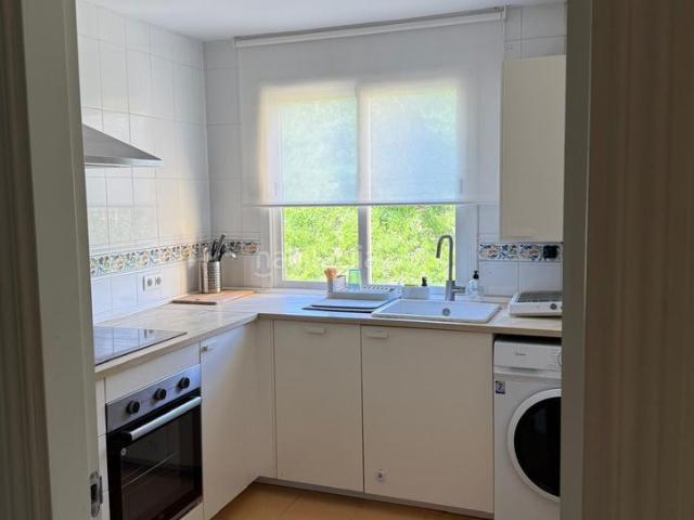 Apartamento en venta en Estepona, Puerto de Estepona. Piso en Venta en Puerta del Mar Estepona. Apartamentos.