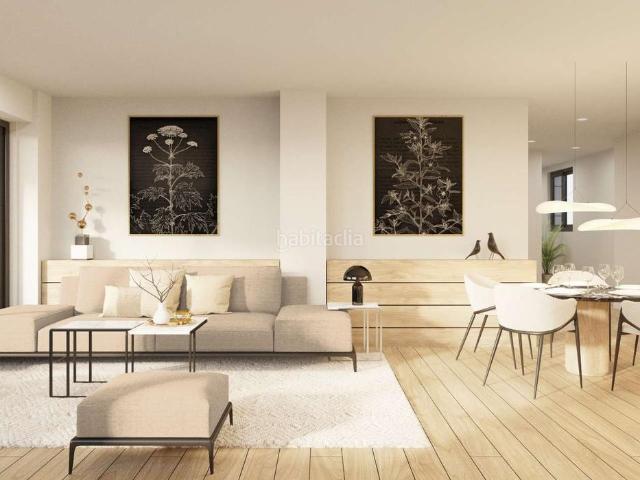 Apartamento en venta en Estepona, Puerto de Estepona. Redefinición de lujo costero en Estepona. Apartamentos.