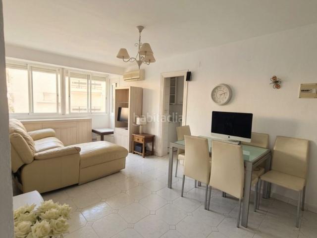 Apartamento en venta en Estepona, Sotoserena. Luminoso Apartamento de 3 Dormitorios con Vistas al Mar. Apartamentos.