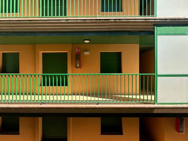 Apartamento en Venta en Eucaliptus Poble Nou del Delta