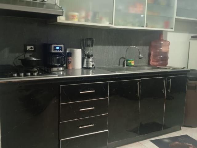 Apartamento En Venta en Exclusiva