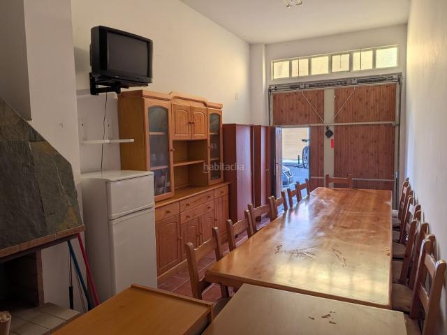 Apartamento en venta en Ezcaray. Apartamentos.
