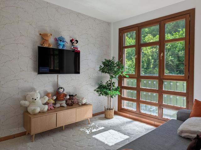 Apartamento en venta en Ezcaray. PISO RECIÉN RENOVADO. Apartamentos.
