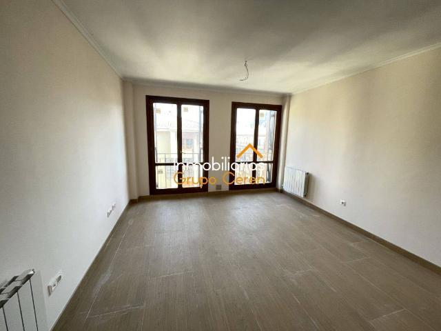 Apartamento en Venta en Ezcaray