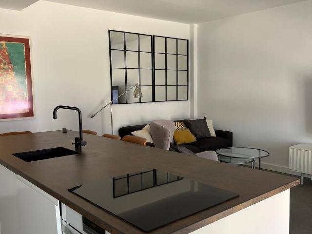 Apartamento en Venta en Facultad de Medicina