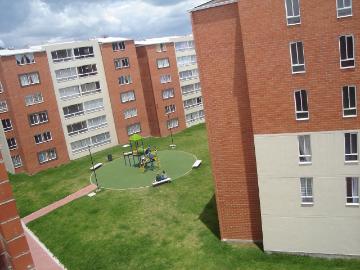 Apartamento en Venta en Facatativa, Cundinamarca por $135000