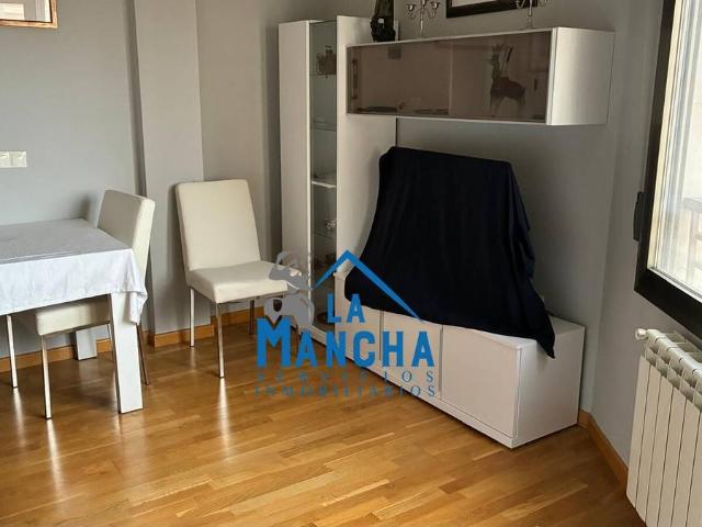 Apartamento en Venta en Fátima